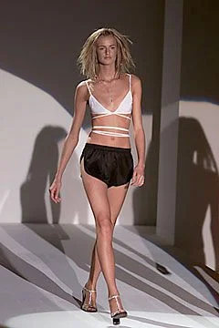 Look 29